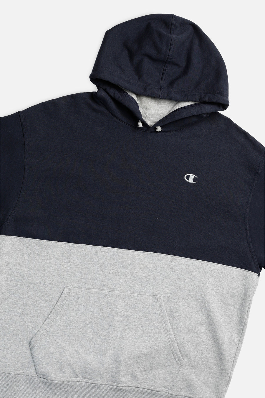 Champion Sweatshirt - XL