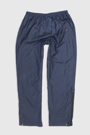 Vintage Helly Hansen Windbreaker Pants - XL