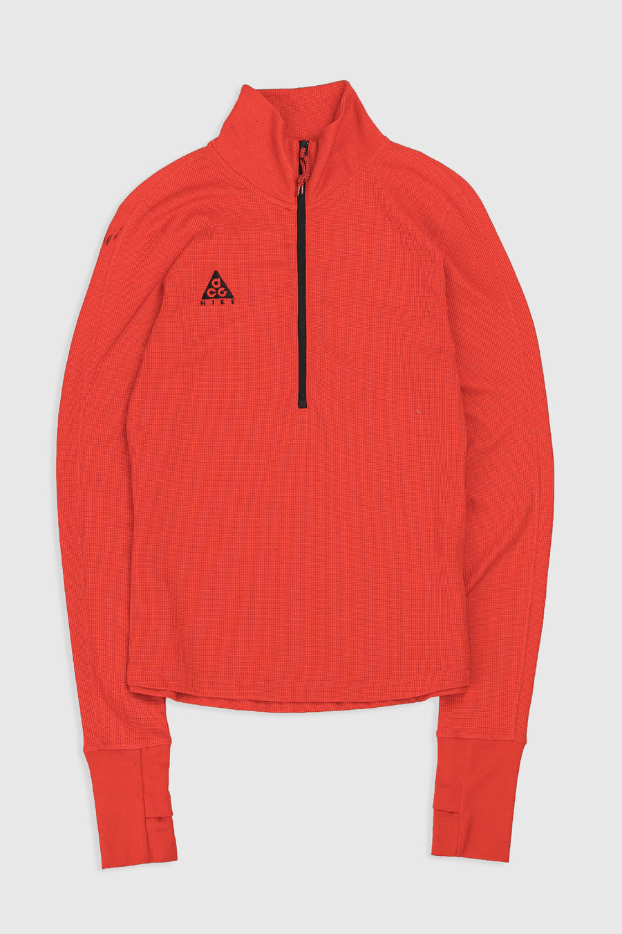 Vintage Nike ACG Sweater - M