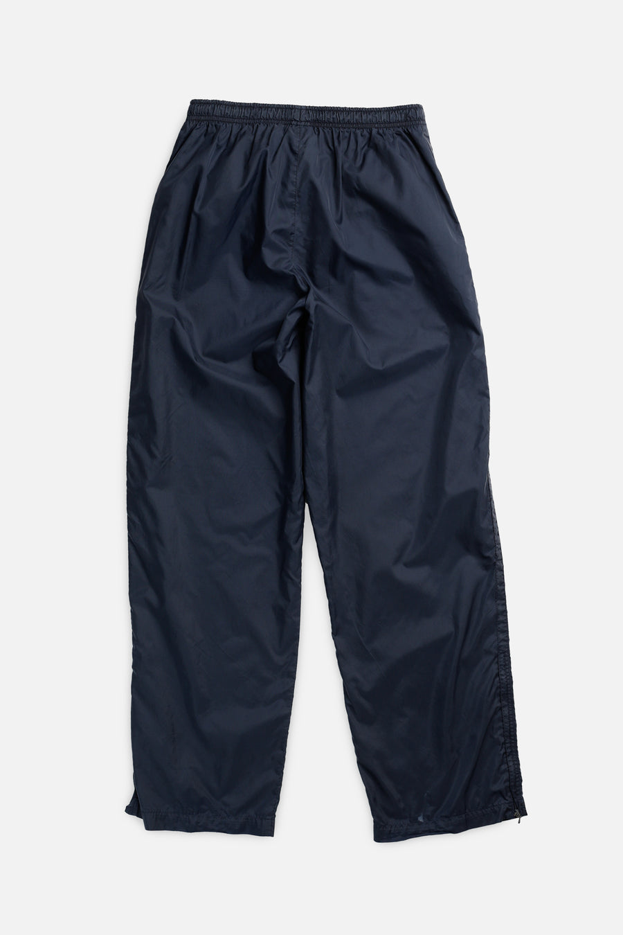 Vintage Nike Windbreaker Pants - M