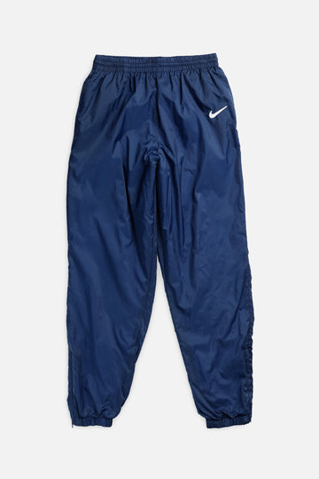 Vintage Nike Windbreaker Pants - XL