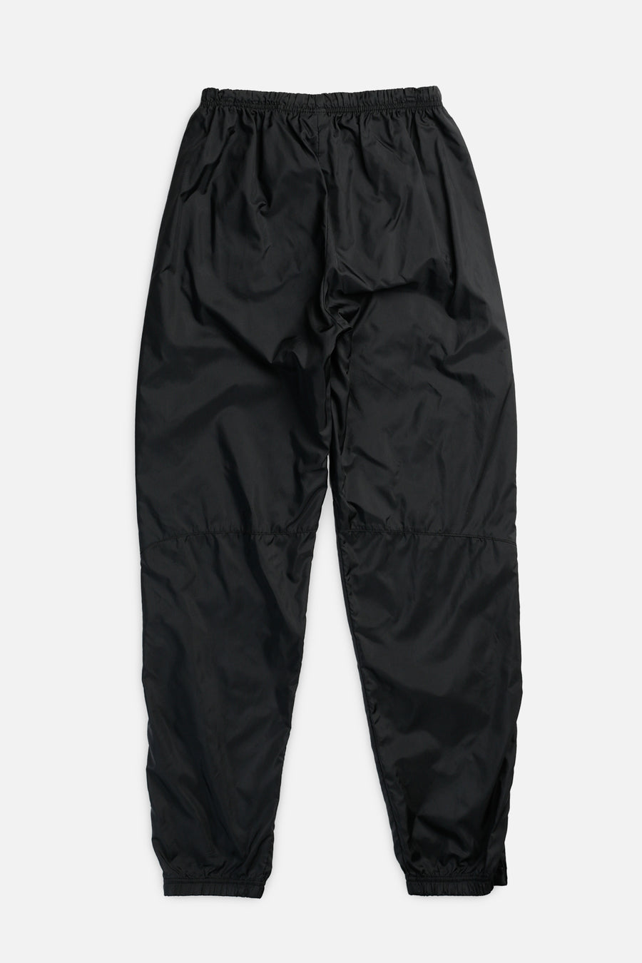 Vintage Nike Windbreaker Pants - Women's S