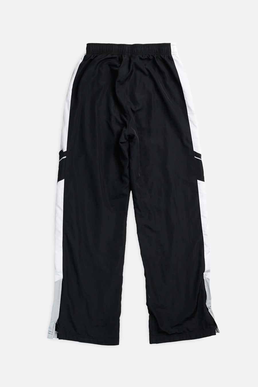 Vintage Nike Windbreaker Pants - Women's S