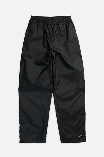 Vintage Nike Windbreaker Pants - M