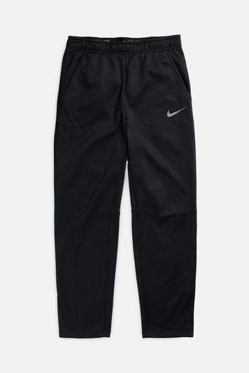 Vintage Nike Track Pants - M