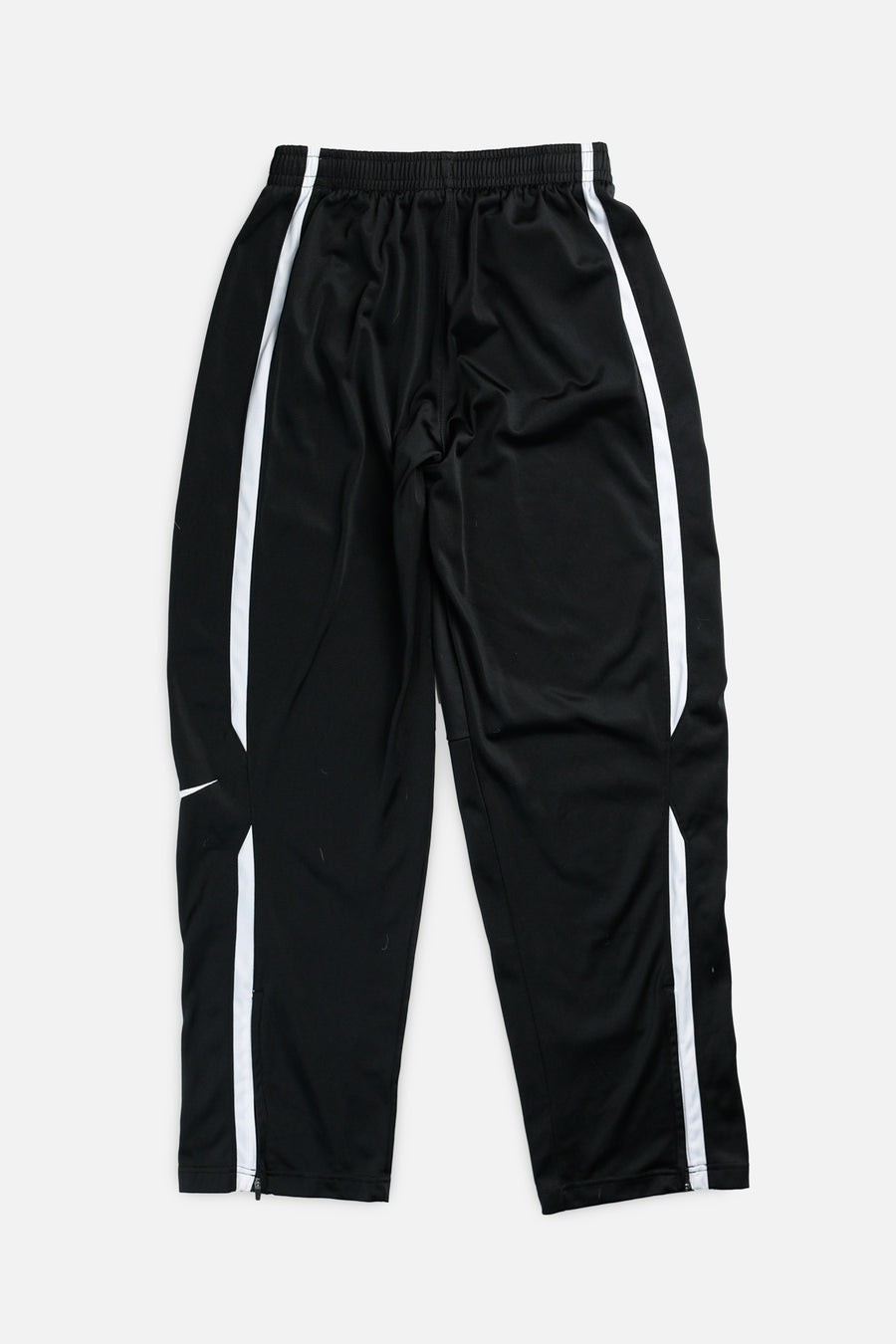 Vintage Nike Track Pants - Women's S