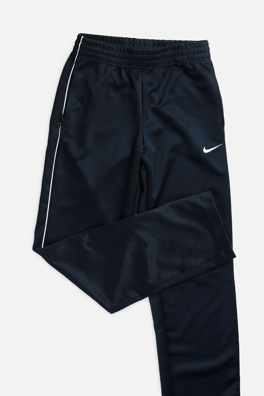 Vintage Nike Track Pants - S