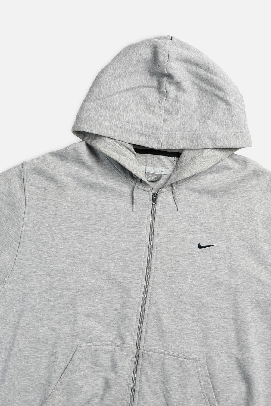 Vintage Nike Sweatshirt - L