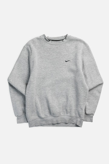 Vintage Nike Sweatshirt - S