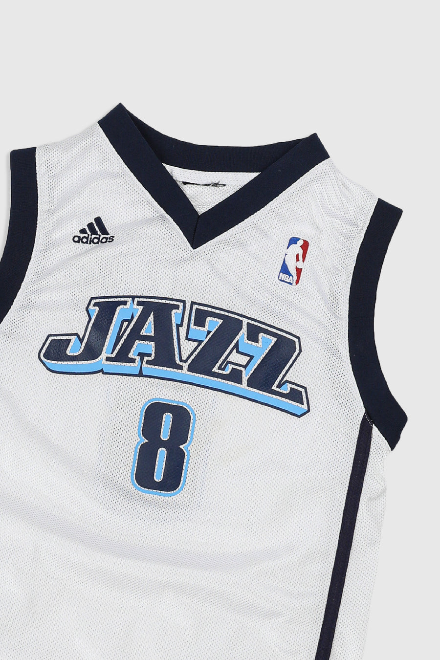 Vintage Jazz Jersey - XS