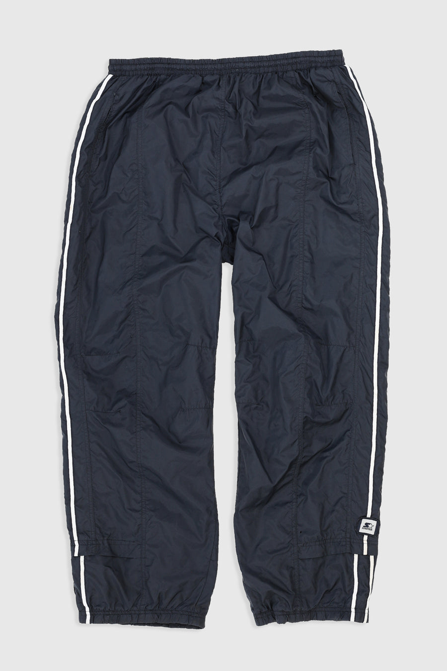 Vintage Starter Windbreaker Pants