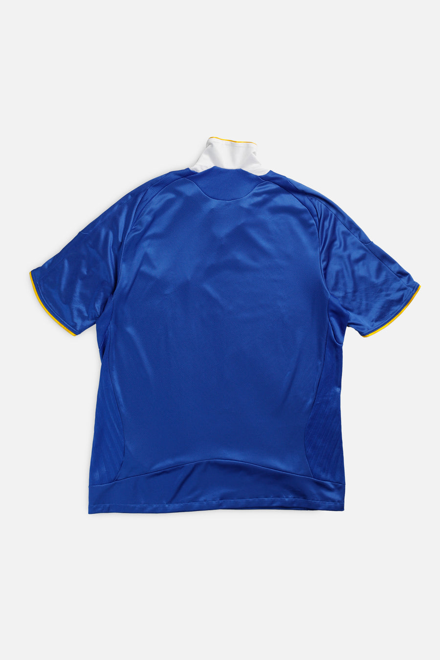 Vintage Chelsea Soccer Jersey - L