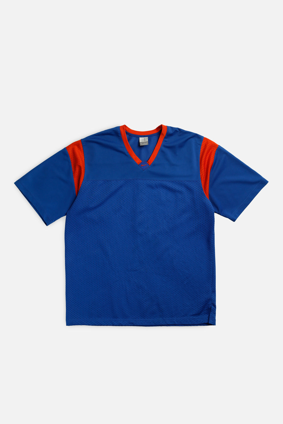 Vintage Nike Jersey - L