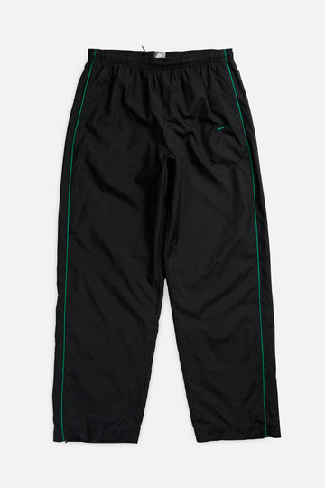 Vintage Nike Windbreaker Pants - L