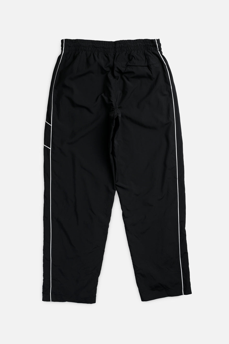 Vintage Nike Windbreaker Pants - L