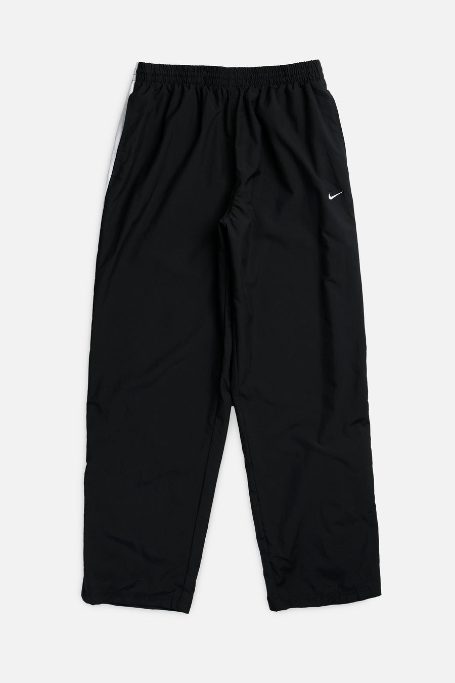 Vintage Nike Windbreaker Pants - L