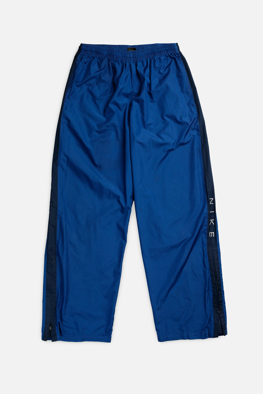 Vintage Nike Windbreaker Pants - M