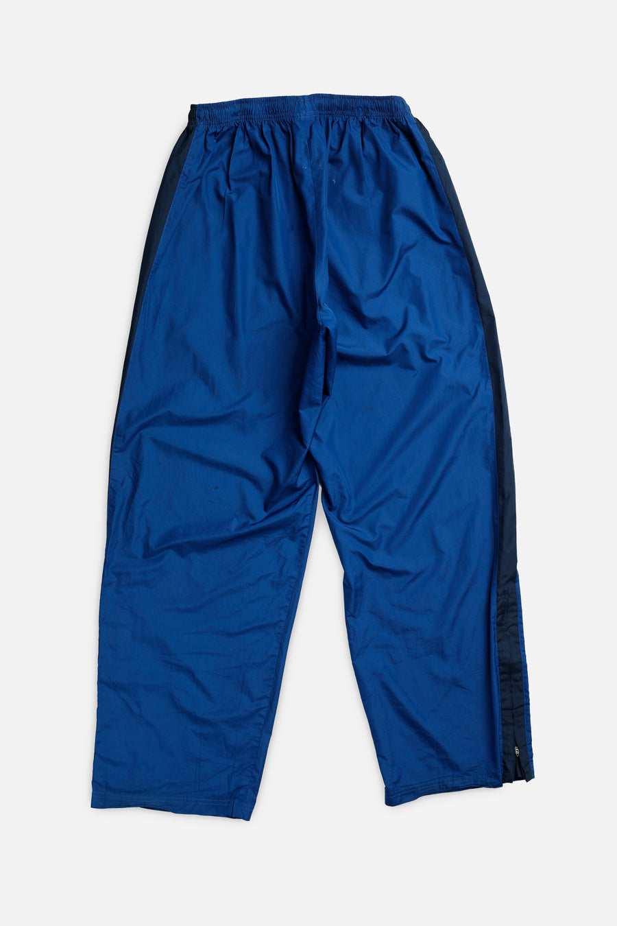 Vintage Nike Windbreaker Pants - M