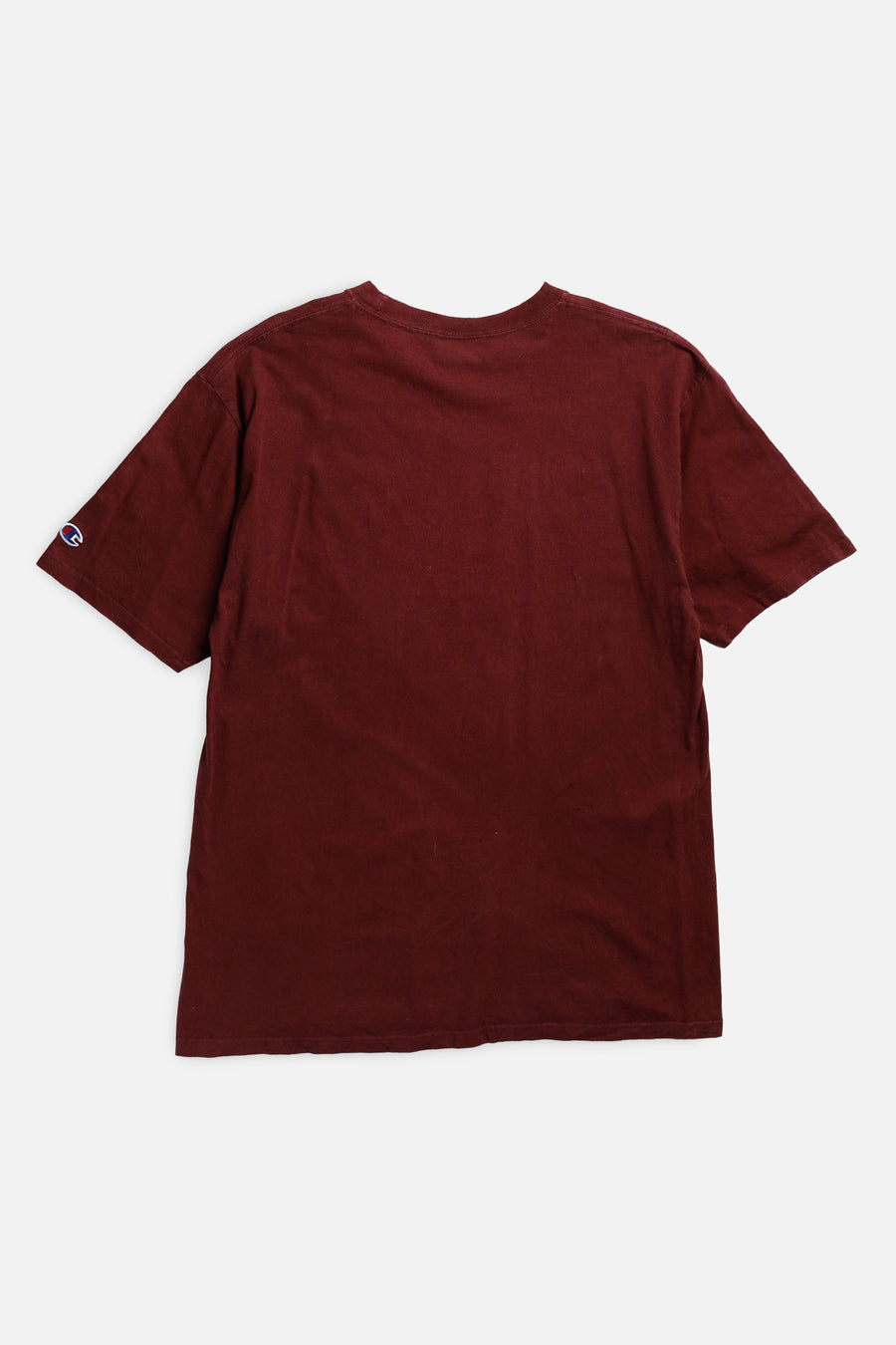 Vintage Harvard Tee - L