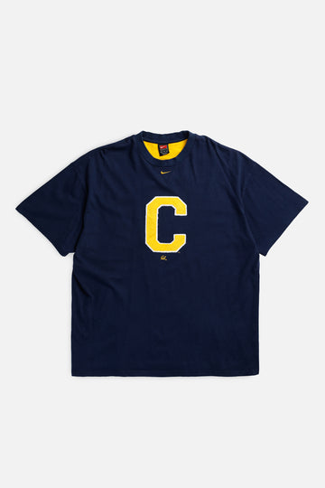 Vintage UC Berkeley Tee - XL