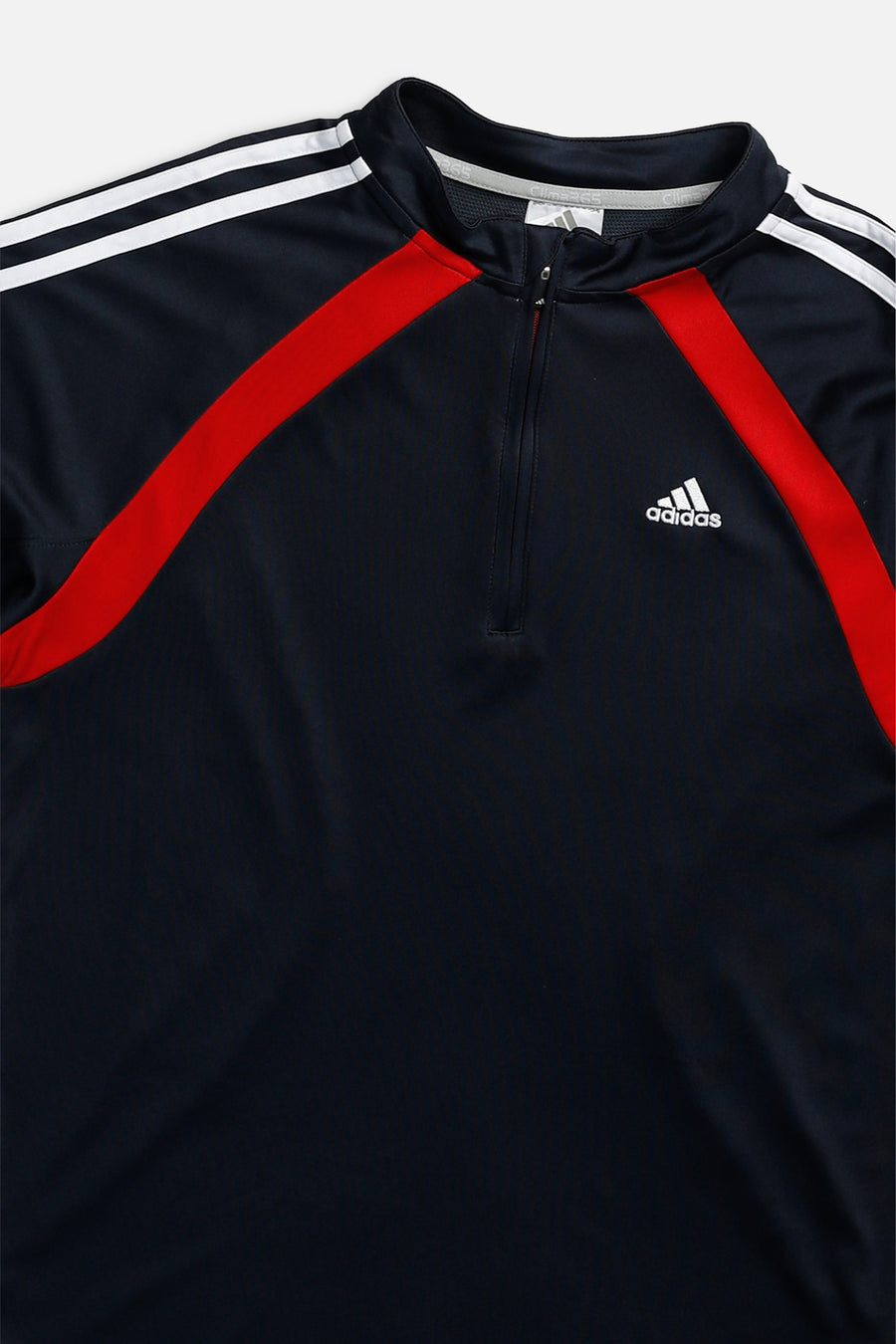 Vintage Adidas Athletic Tee - S