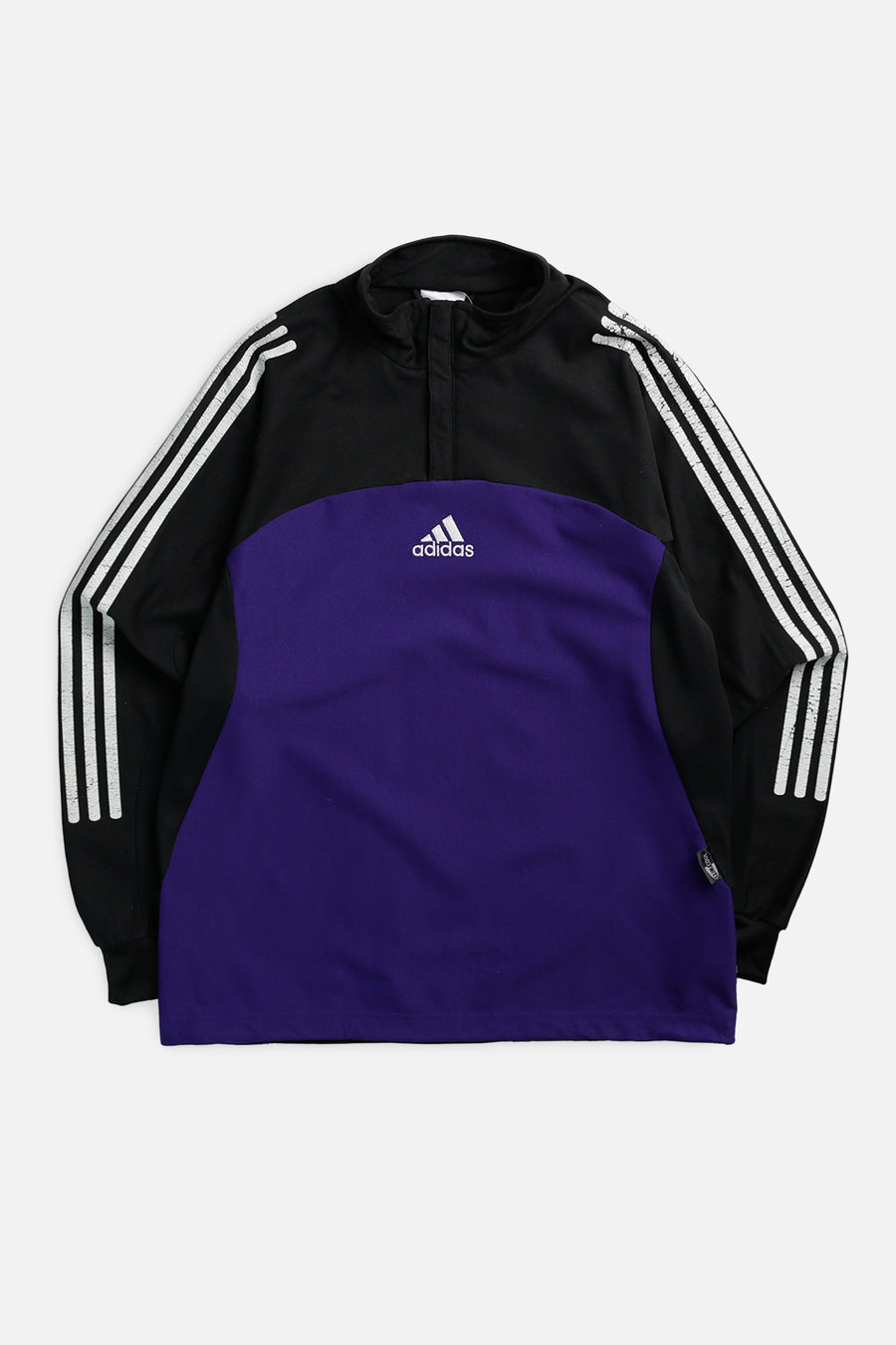 Vintage Adidas Sweater - S