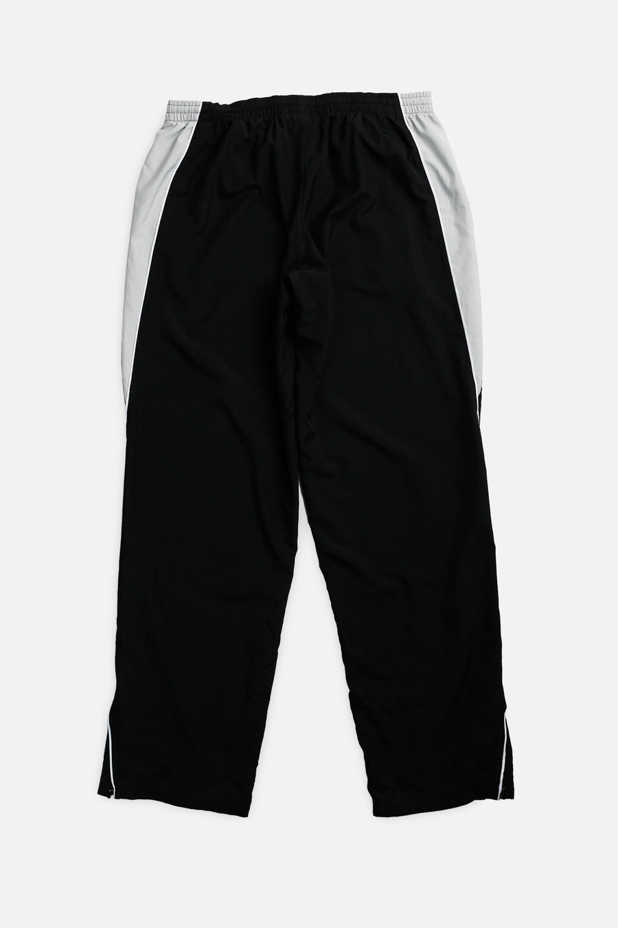 Vintage Puma Windbreaker Pants - L