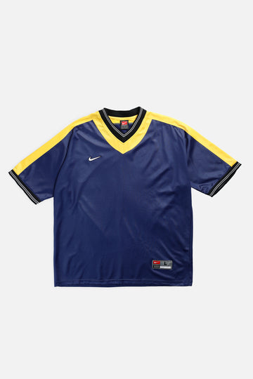 Vintage Nike Jersey - L