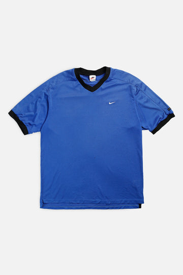 Vintage Nike Athletic Tee - M