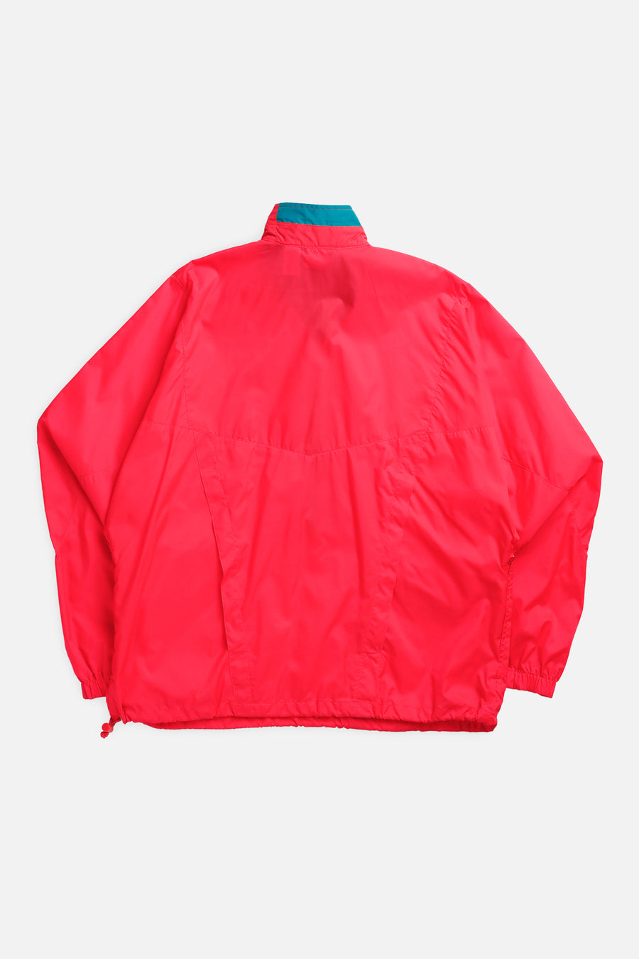 Vintage Nike Windbreaker Jacket - L