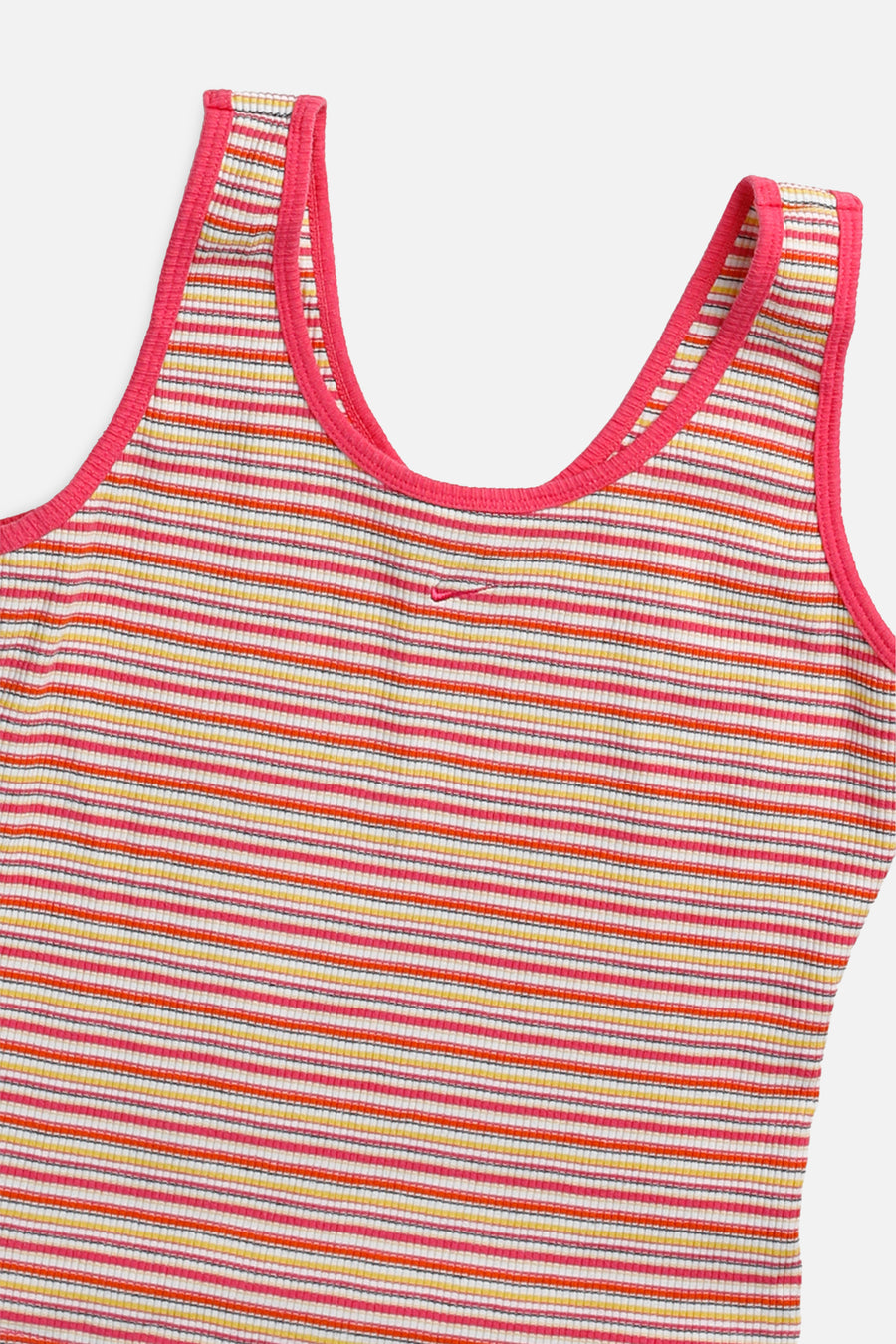 Vintage Nike Tank - Women's L