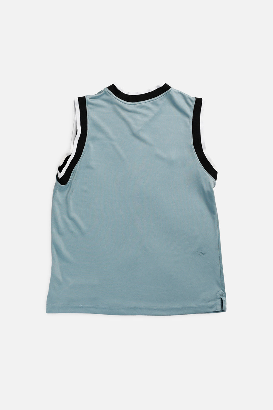 Vintage Nike Tank - Women's S