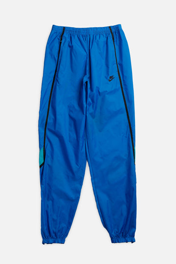 Vintage Nike Windbreaker Pants - XL