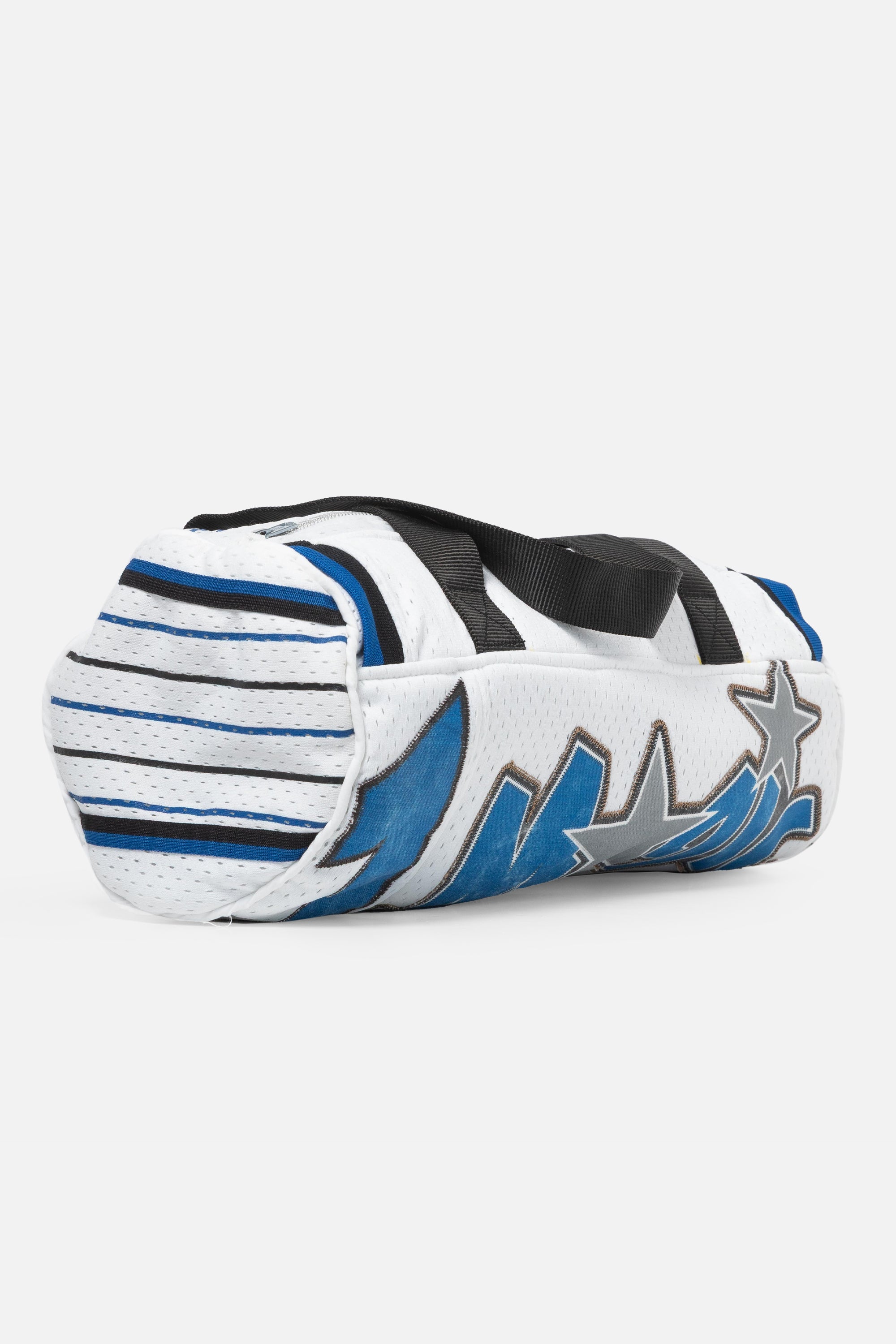 Rework Orlando Magic Duffle Bag