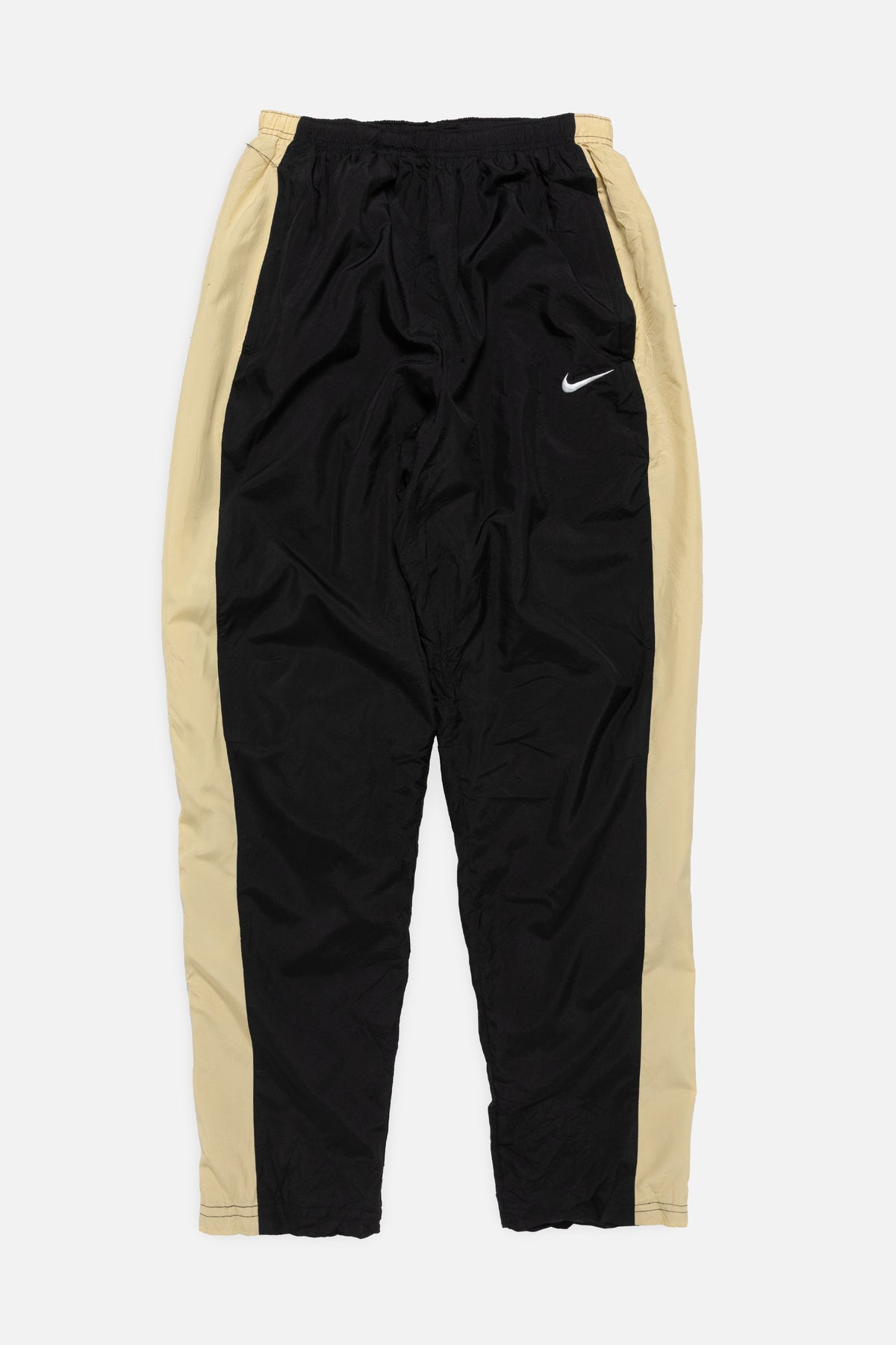 Vintage Nike Windbreaker Track Pants