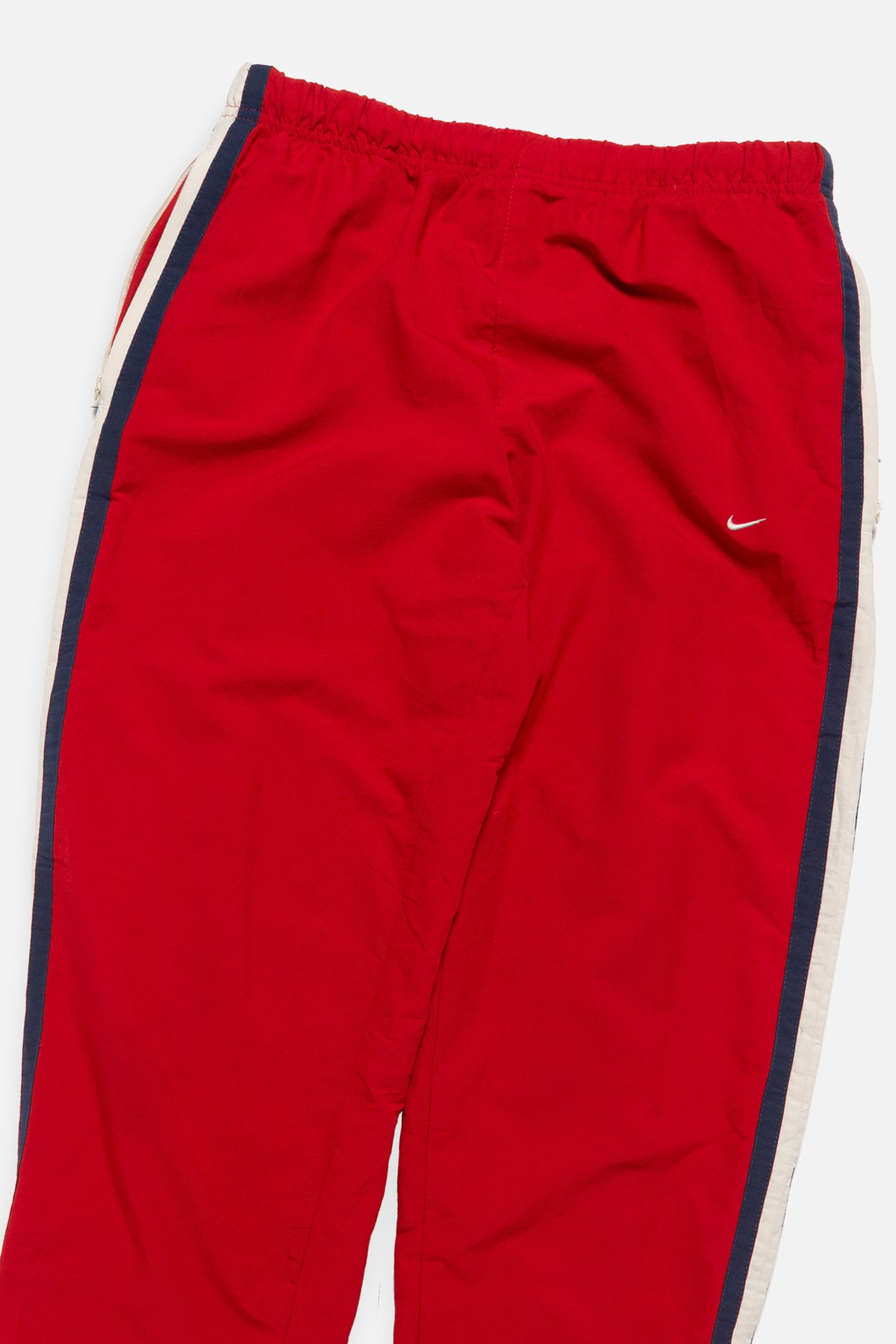 Vintage Nike Windbreaker Track Pants