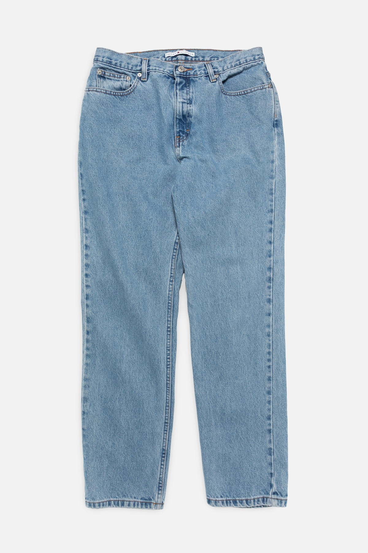 Vintage Tommy Hilfiger Denim Jeans