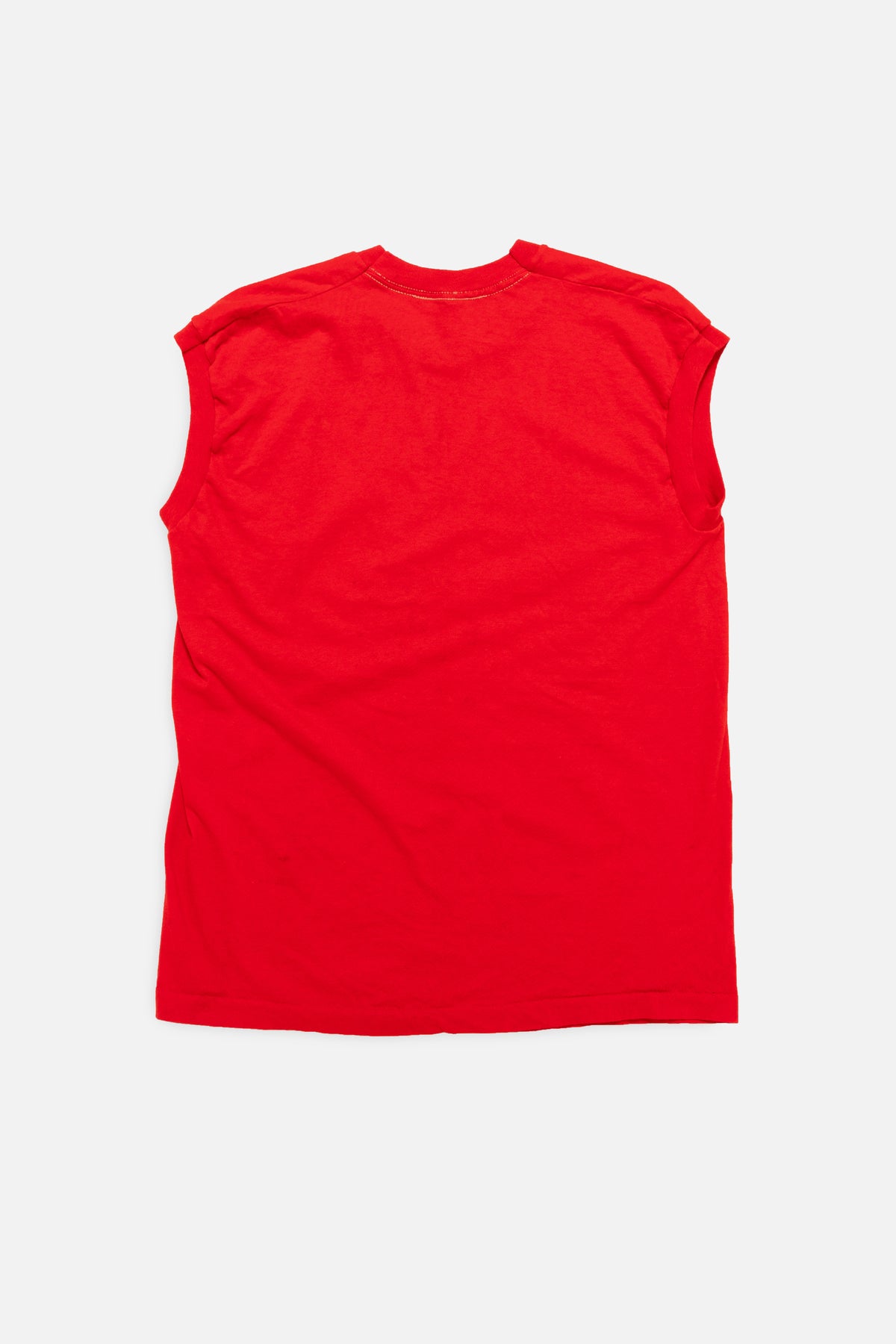 Vintage Want Love? Get Close.Up Tank Top