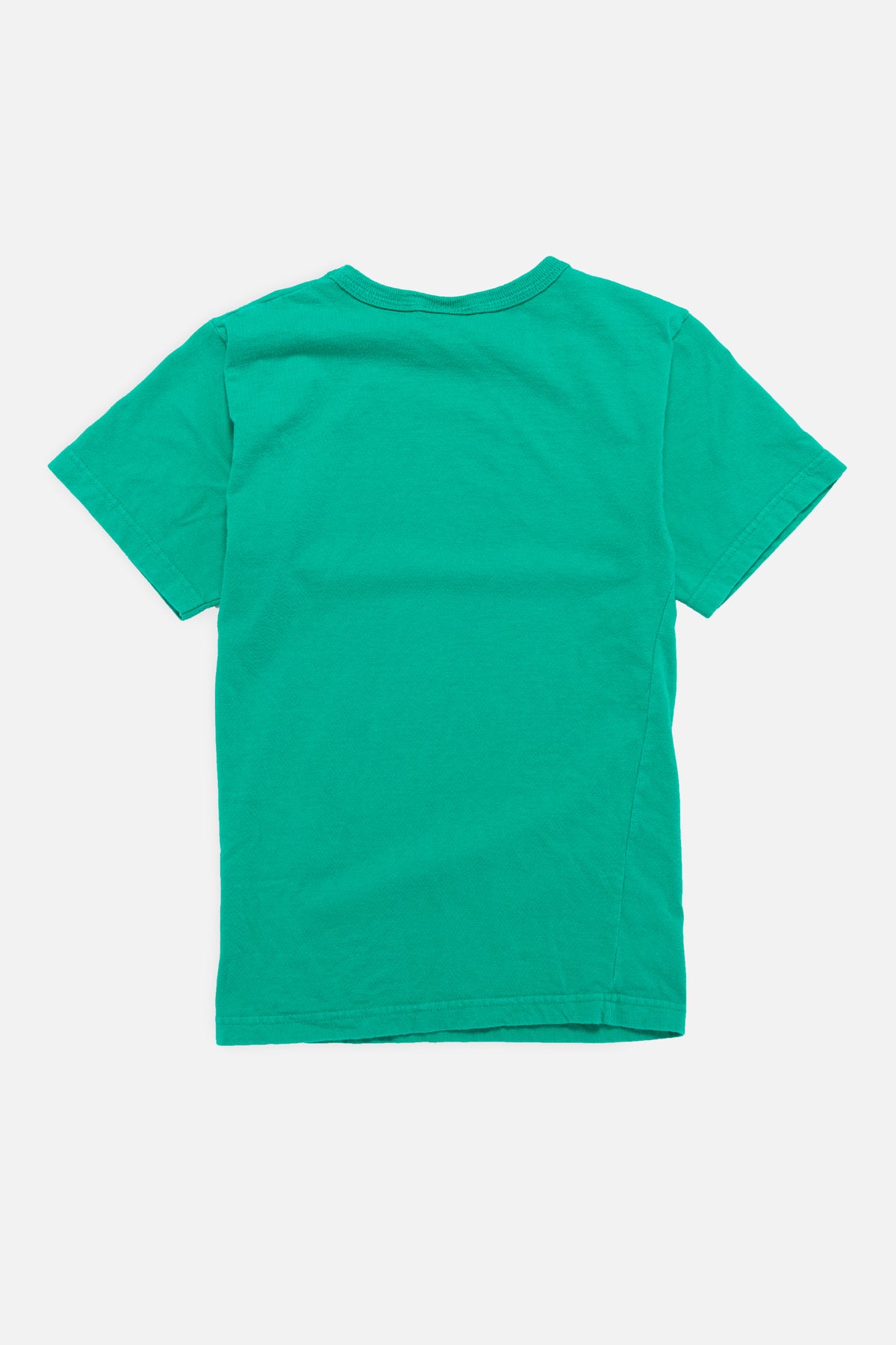 Vintage Blank Tee