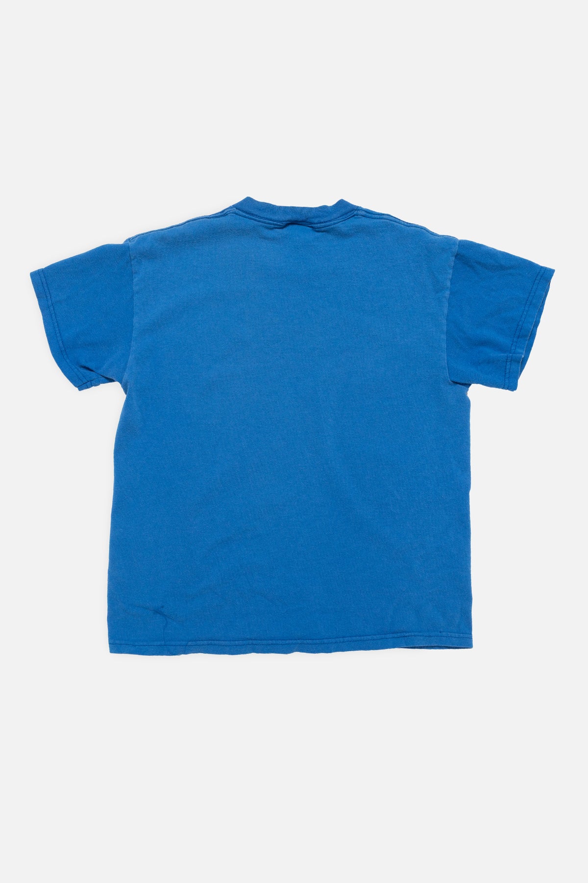 Vintage Blank Tee