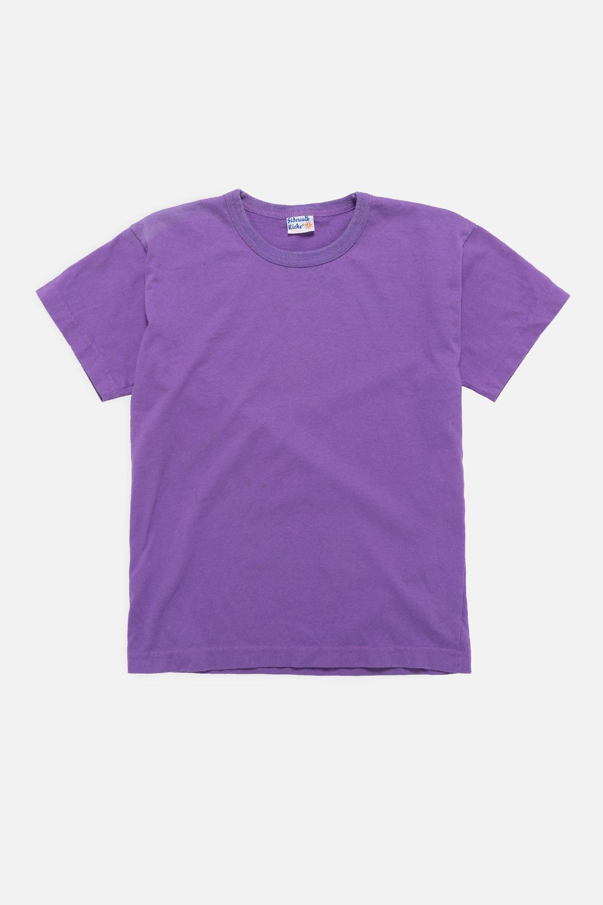 Vintage Blank Tee