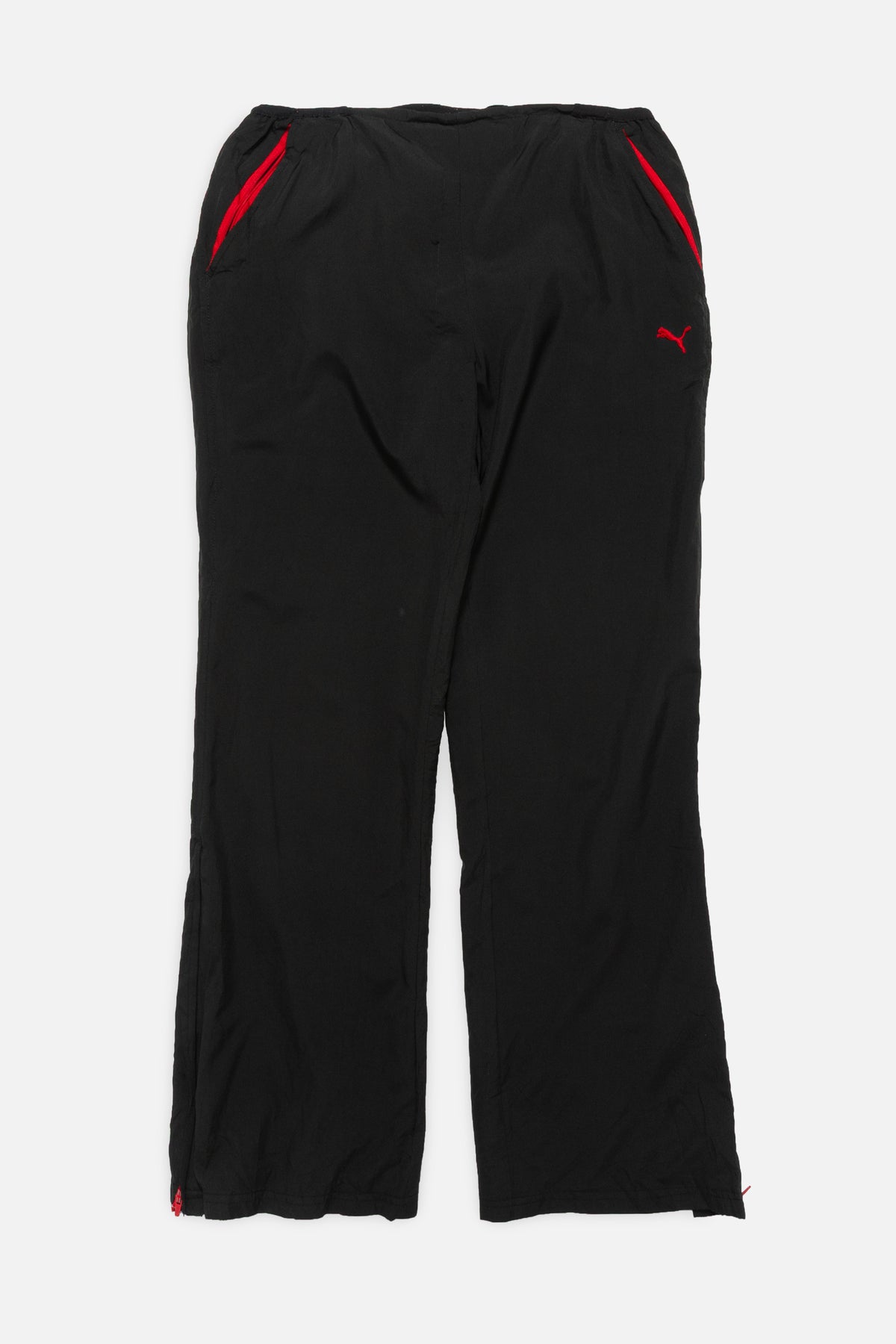 Vintage Puma Athletic Track Pants