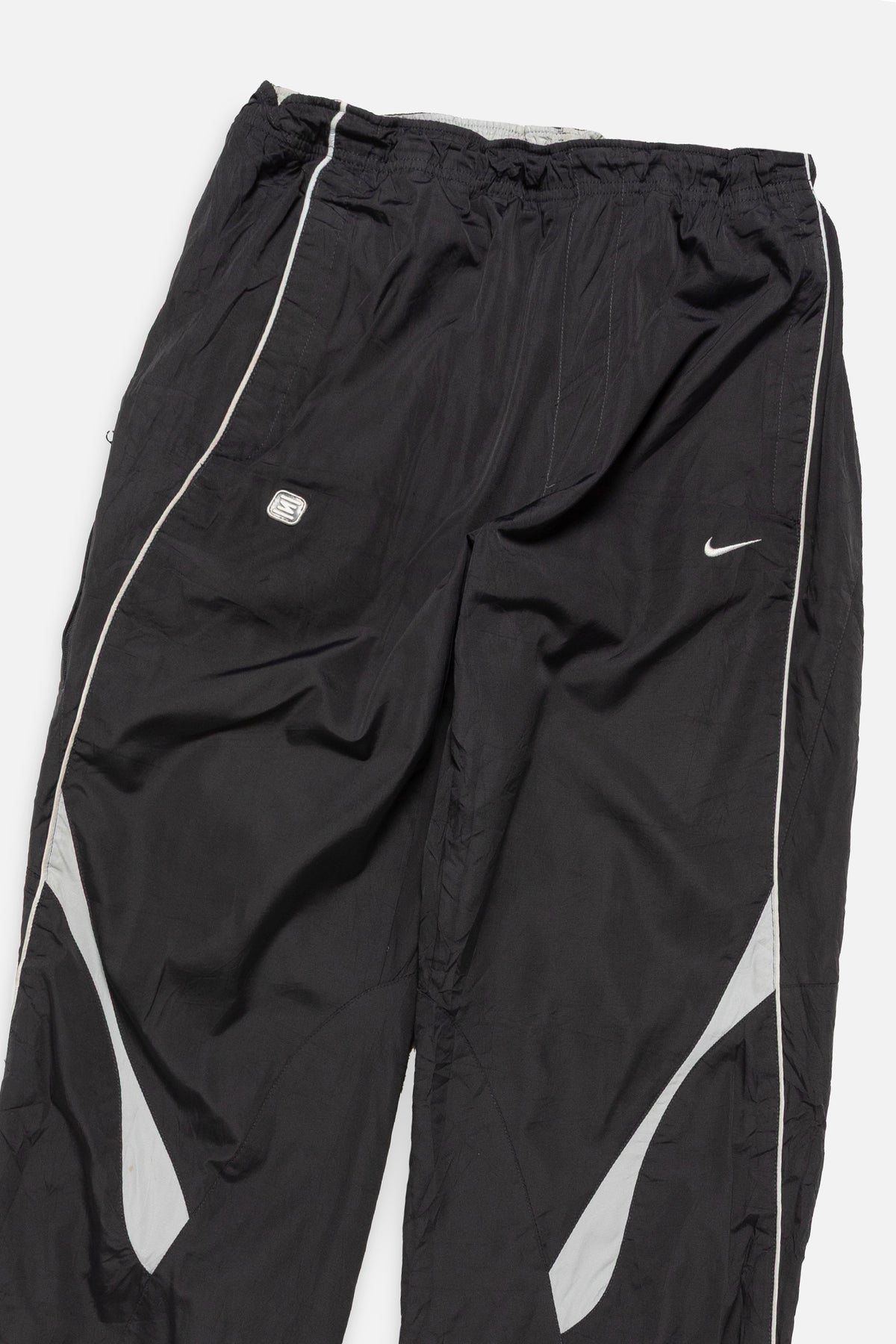 Vintage Nike Shox Windbreaker Track Pants