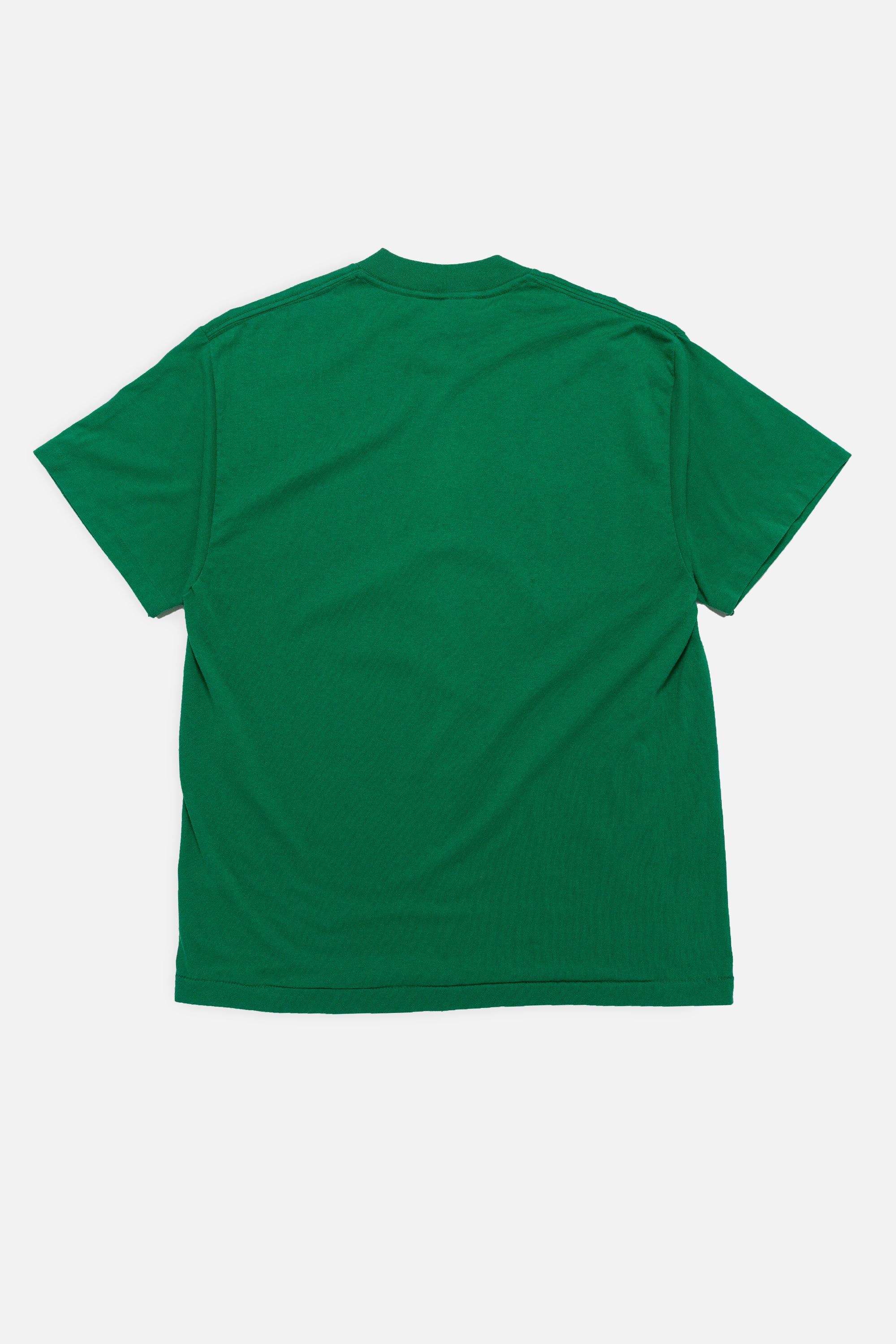 Vintage Master Gardener University Tee