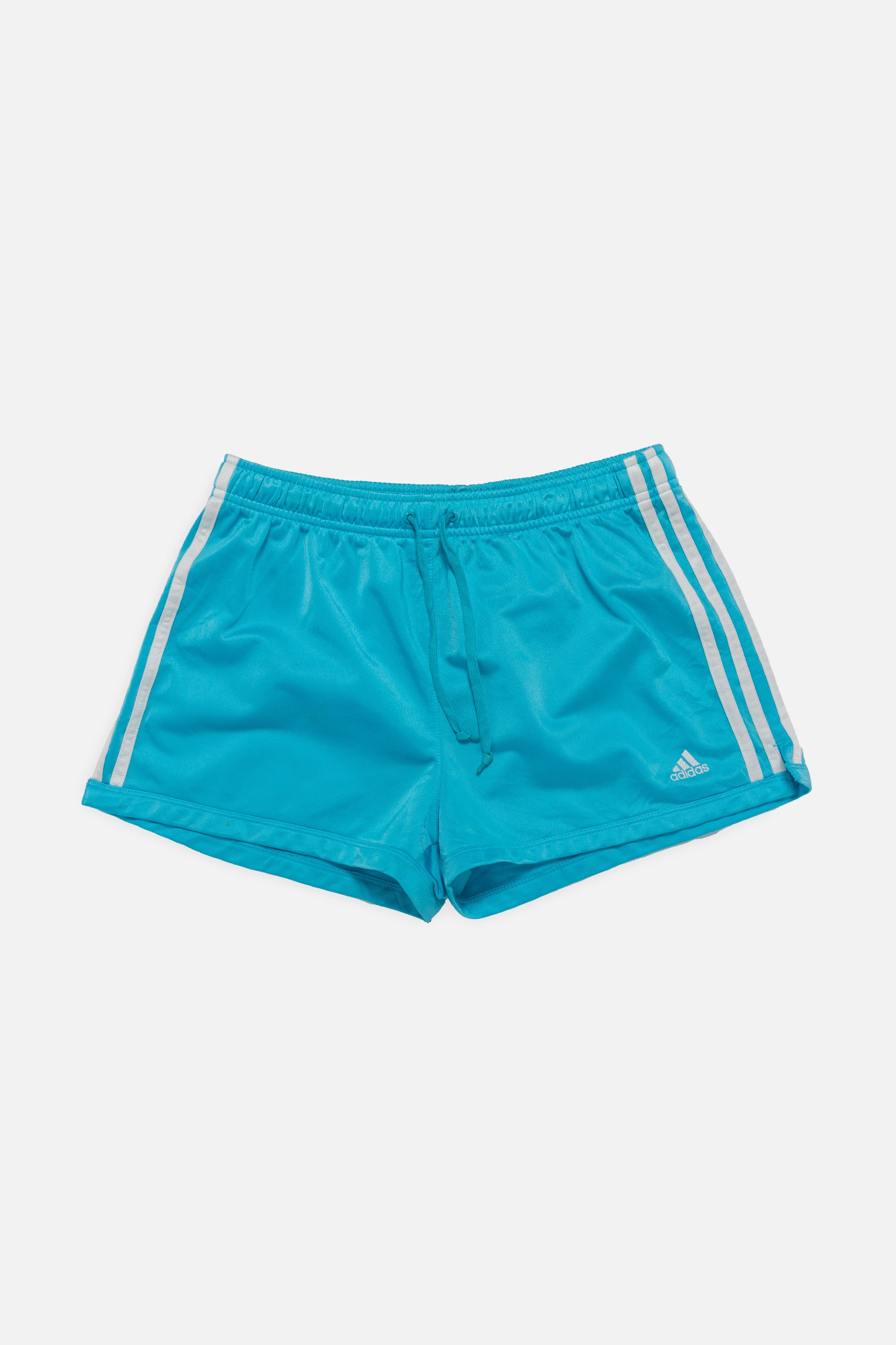 Vintage Adidas Shorts