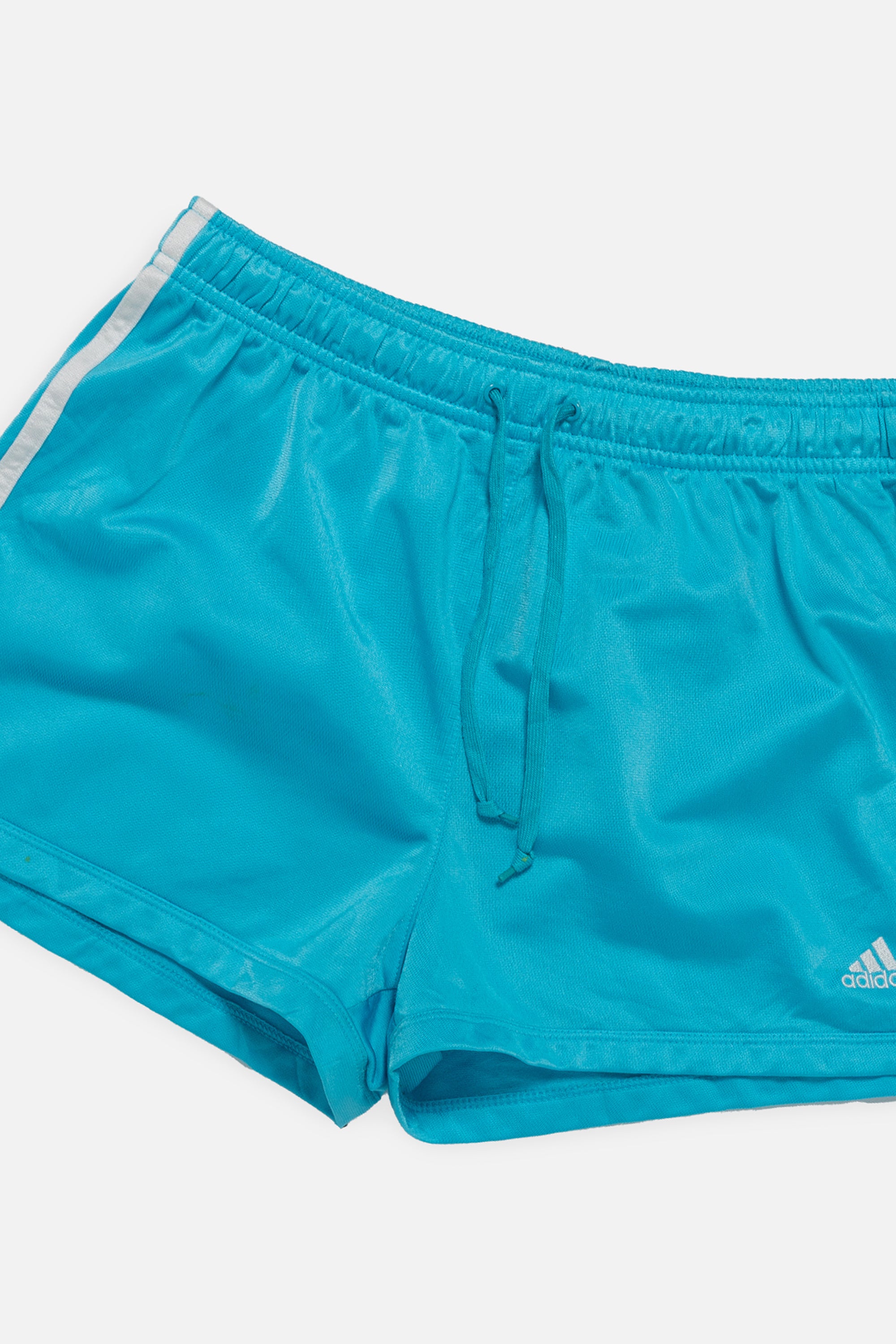 Vintage Adidas Shorts