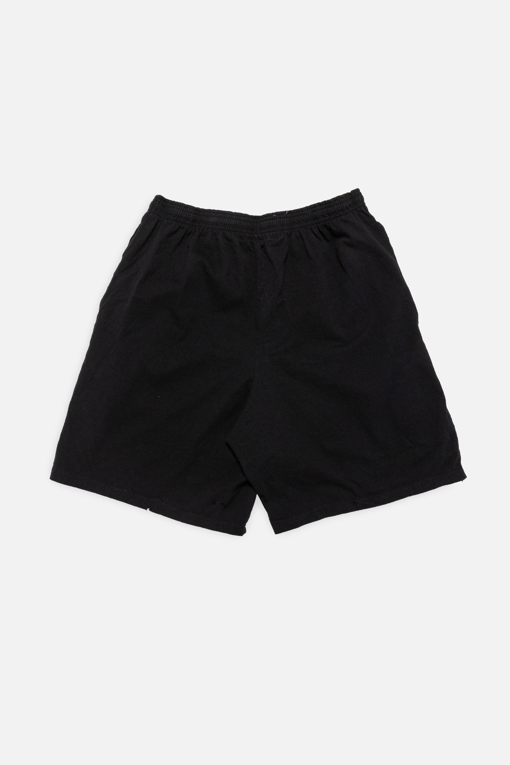 Vintage Champion Shorts