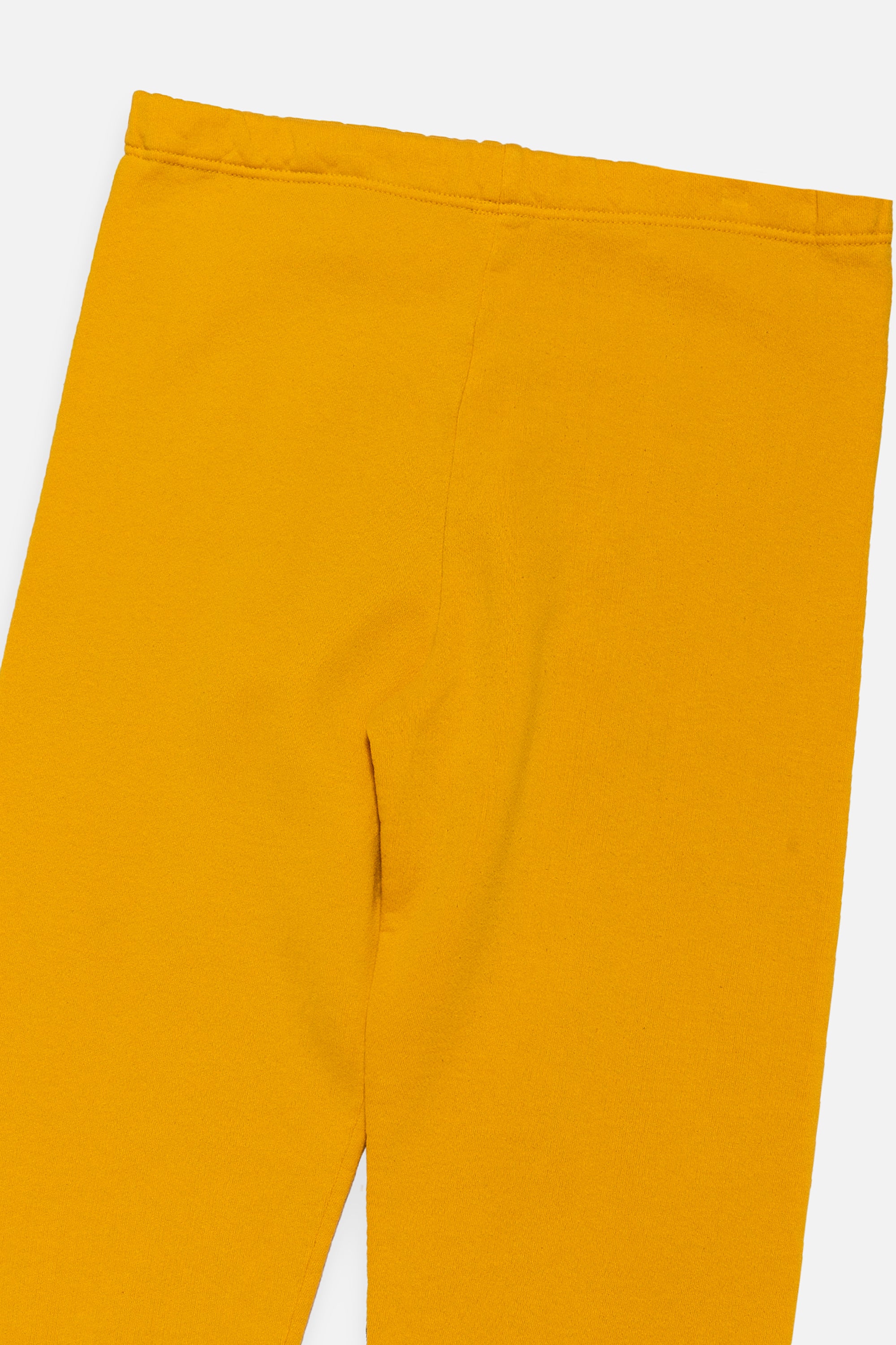 Vintage Russell Fleece Sweatpants