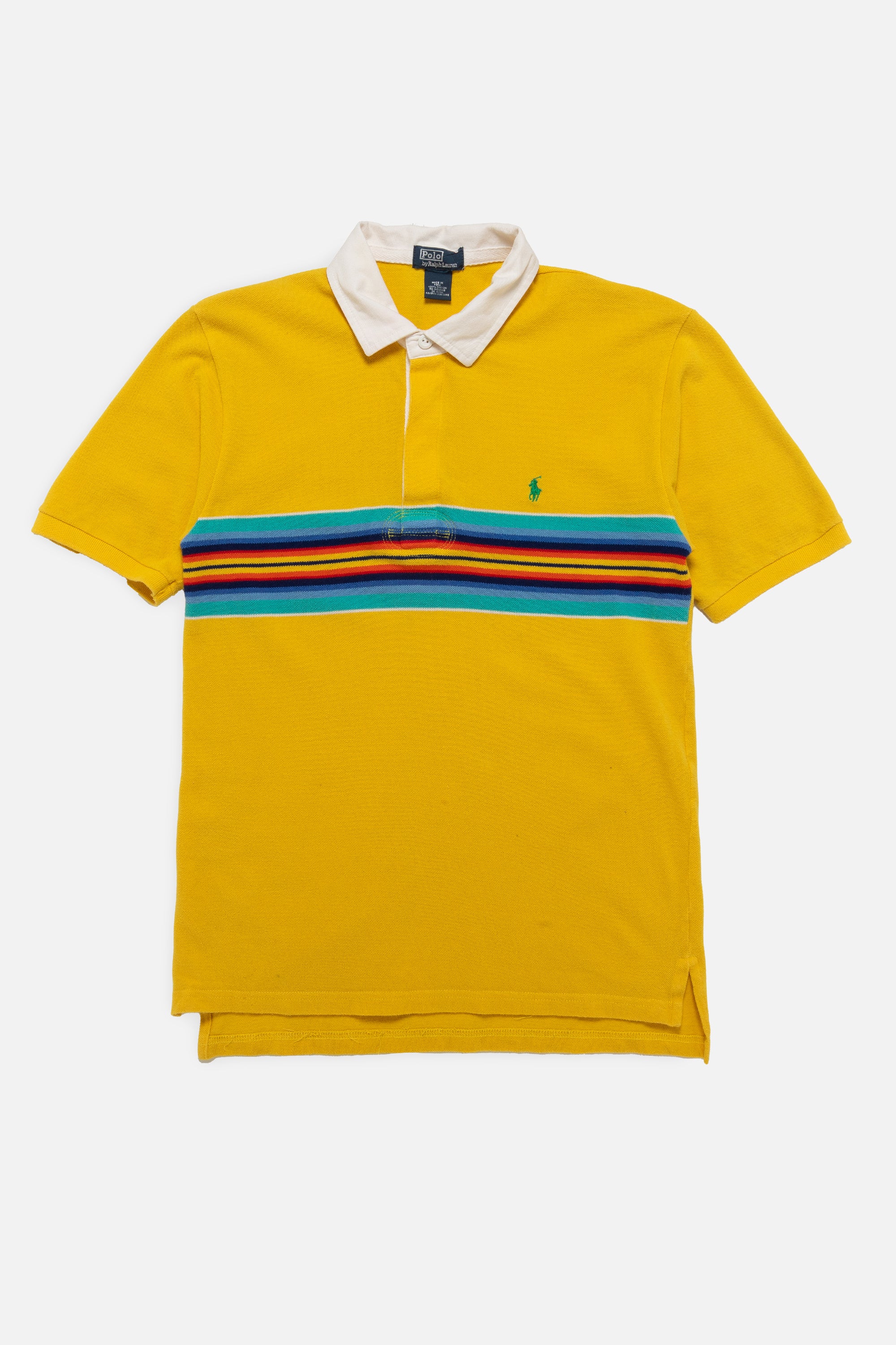 Vintage Polo Shirt