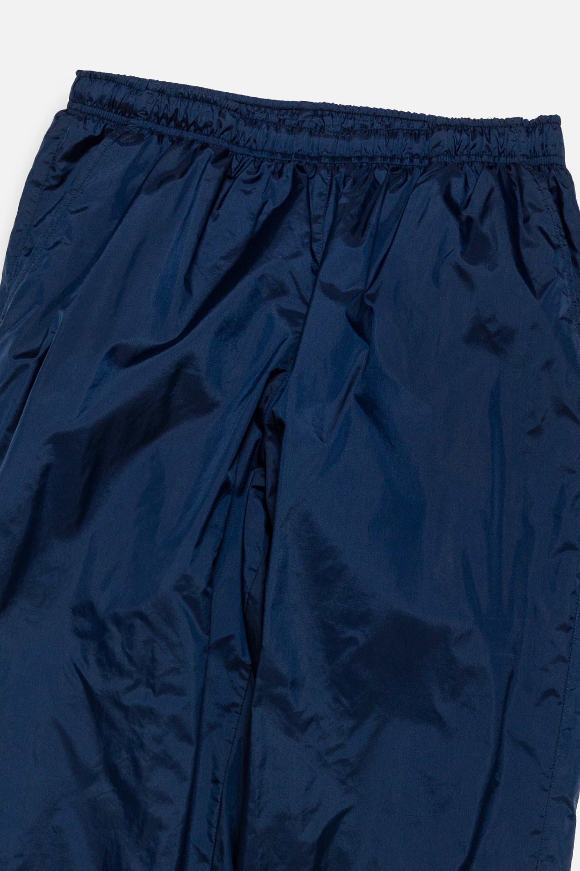 Vintage Nike Windbreaker Pants